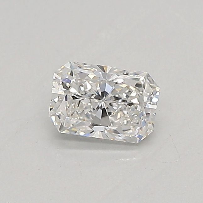 380cbe57 1ec3 45fa 9923 f6e1037b19d7