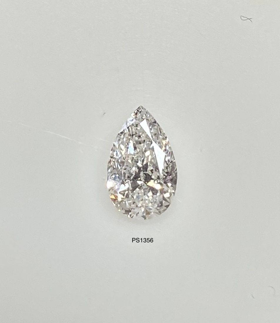 Diamond Image