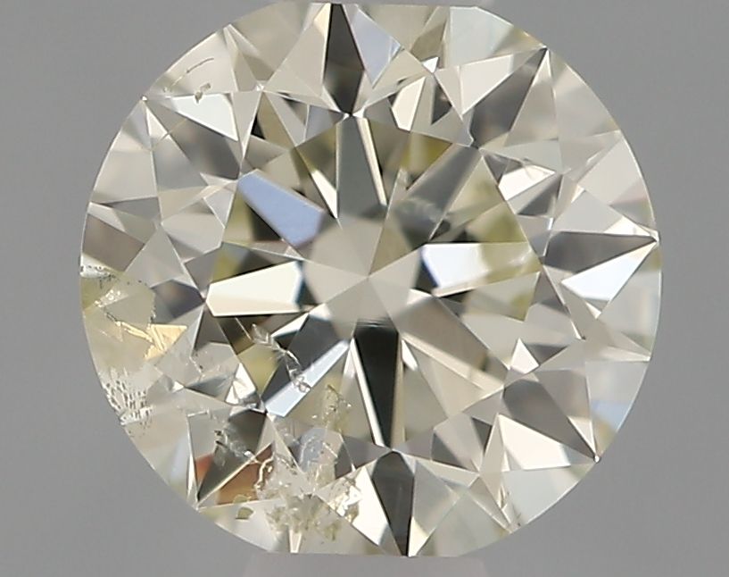 Natural Diamonds for Sale 27 38176fb5 49fc 4c3a 98ef 357a5cdcc001