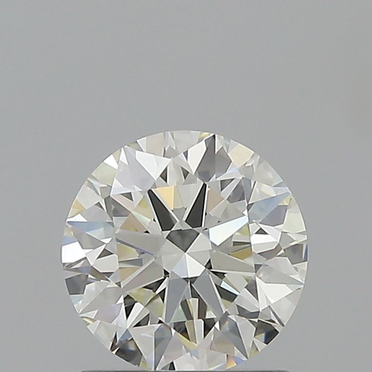 Diamond Image