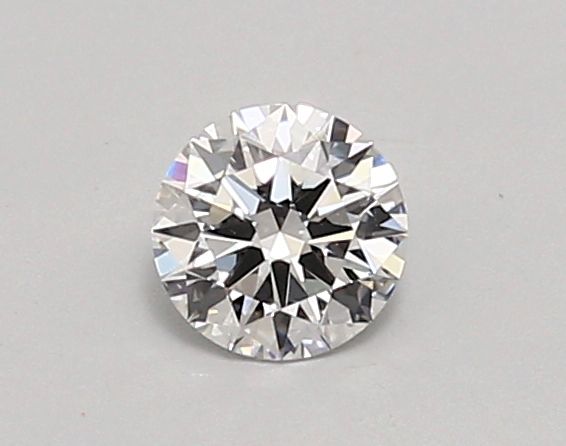 381bb459 e042 4ec9 855b 964f121f1594