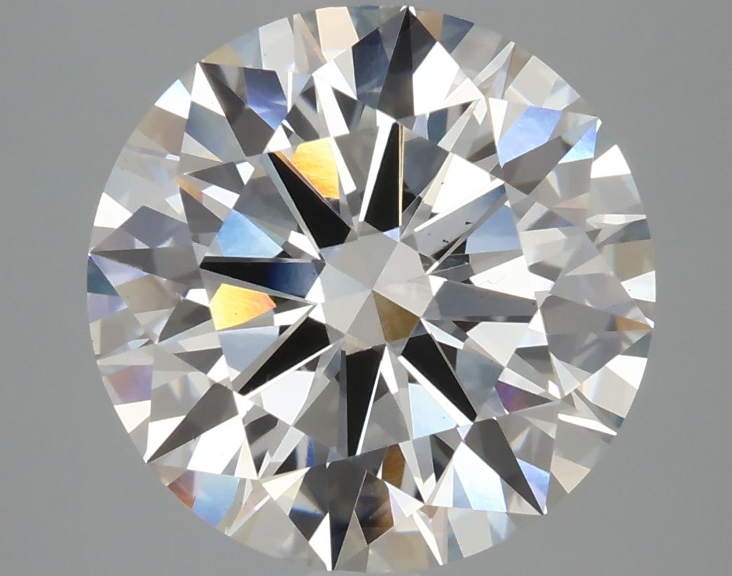 Diamond Image