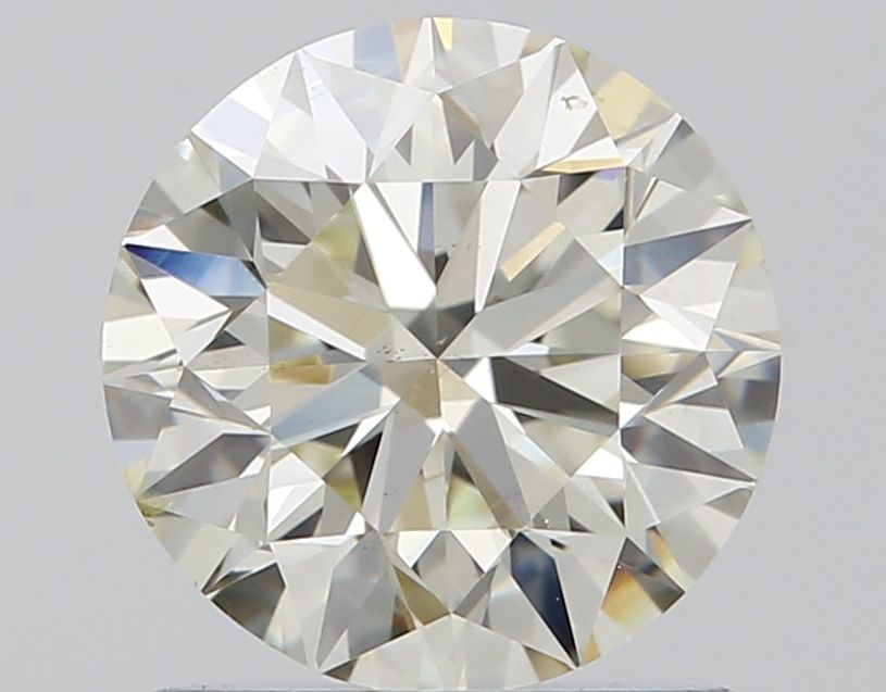 Similar Product Image