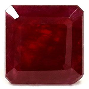 1.76 ct Ruby