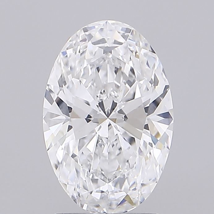 round diamond img