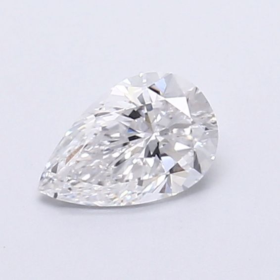 38276b97 6a15 4274 880e 0fab90e74dfd