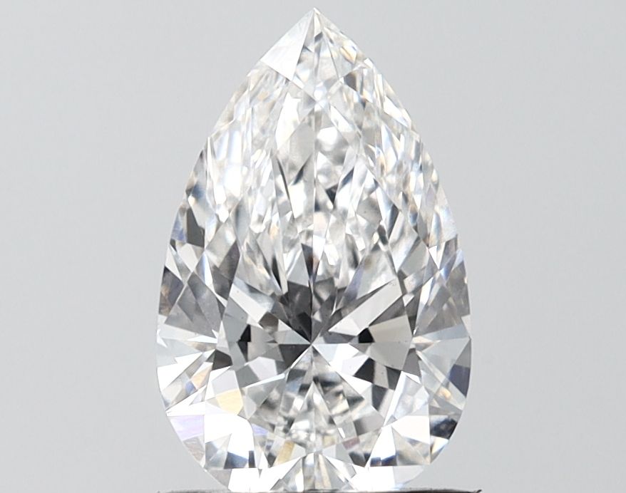 round diamond img