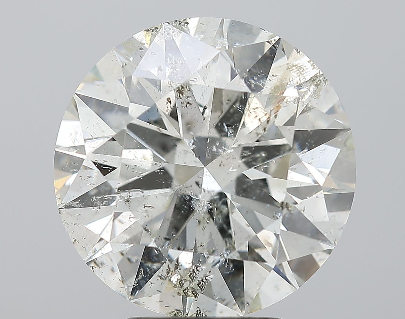 Diamond Image