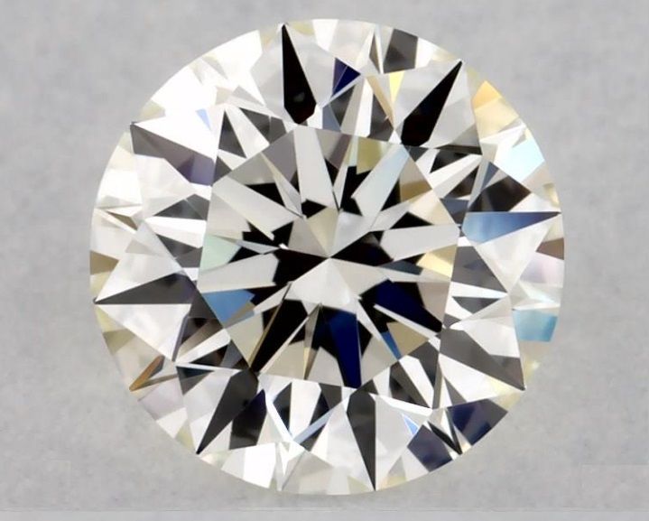 Diamond Image