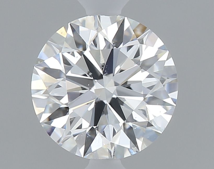 Diamond Image
