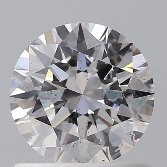 Similar Product Image