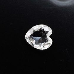 Prírodný diamant other,...