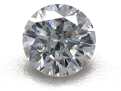 Diamond Image