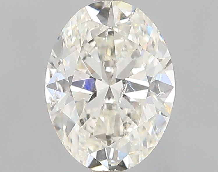 Diamond Image