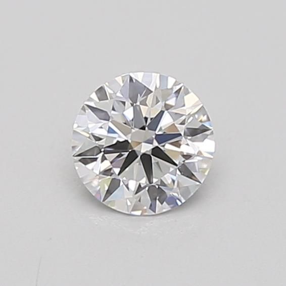 3859ec8a 2cee 4bbe 8a3d dfa81d1685ec