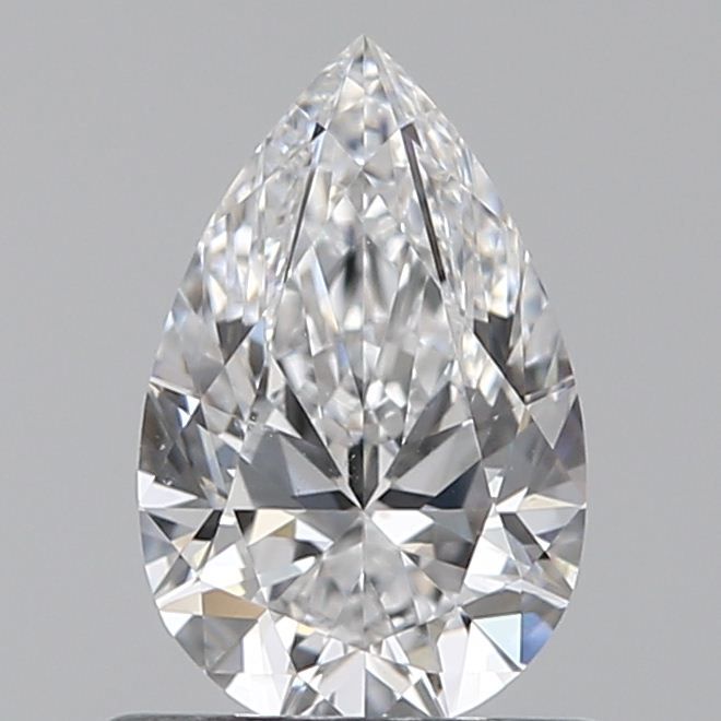 round diamond img