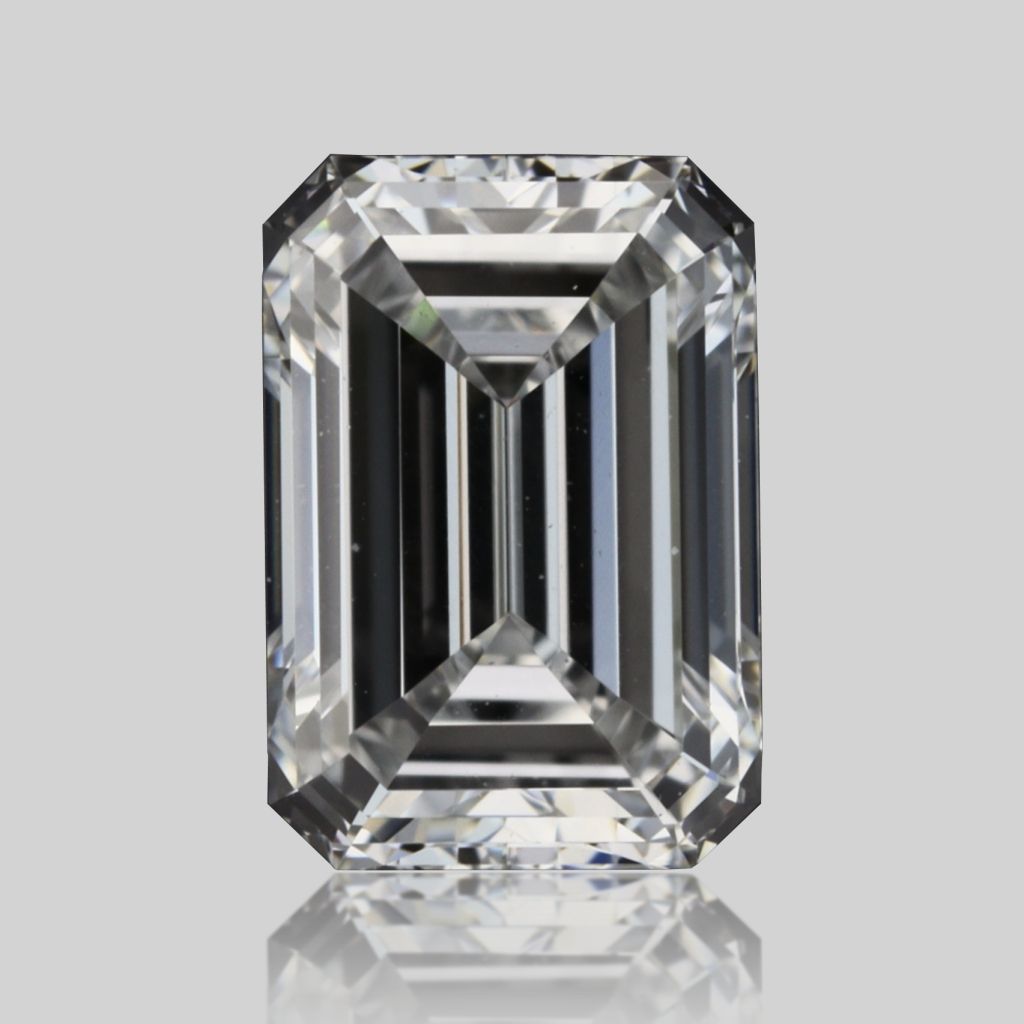 Diamond Image