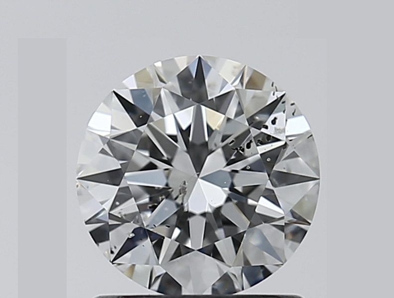 Similar Product Image