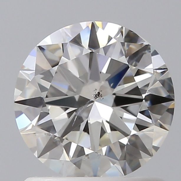 Diamond Image