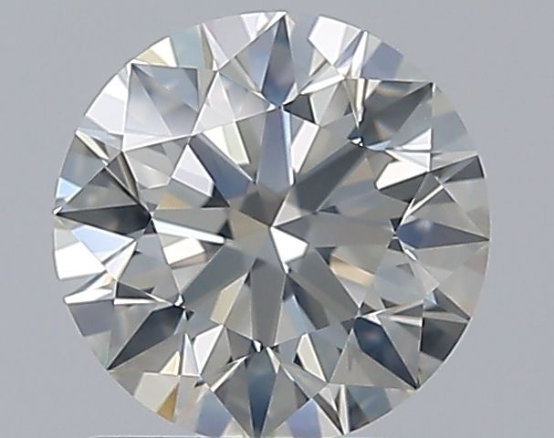 Round