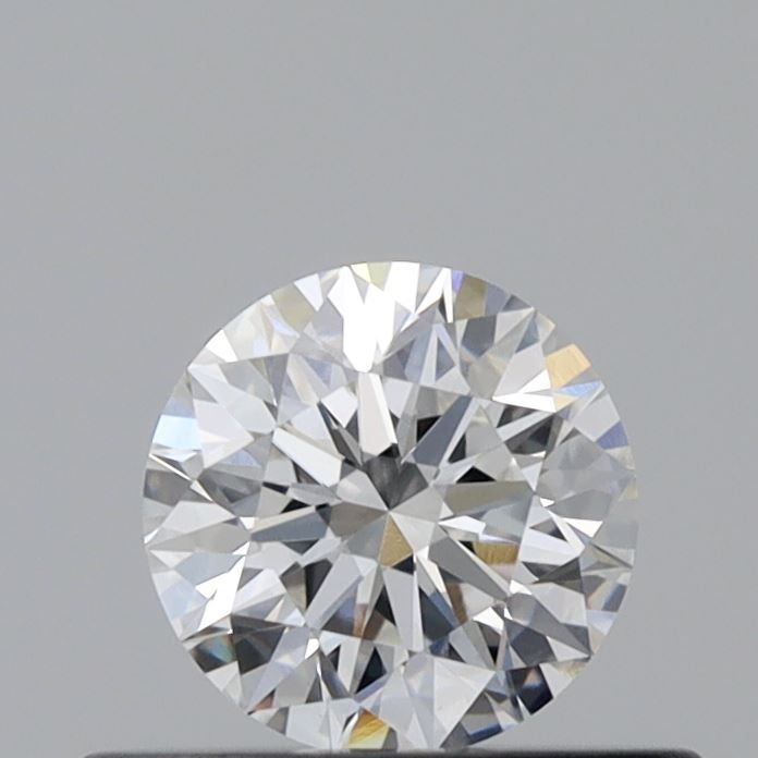 Prírodný diamant okrúhly briliant,... Prírodný diamant okrúhly briliant,...