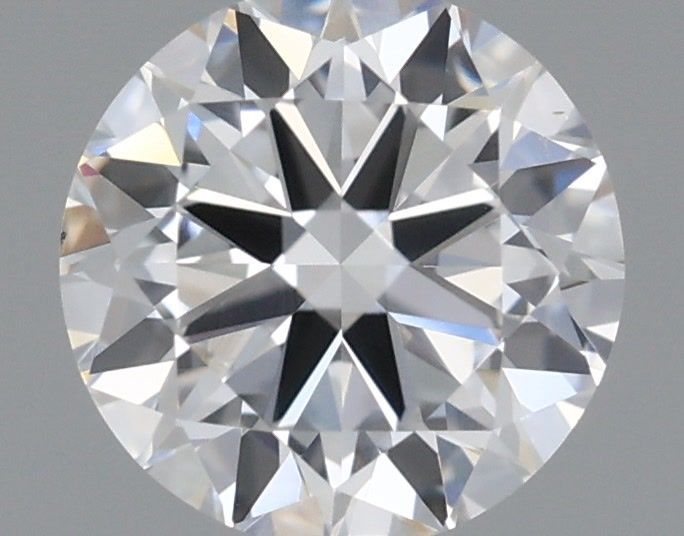 388ed88a c7c1 41b8 af5d b345df1755a5