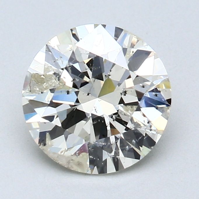 Similar Product Image