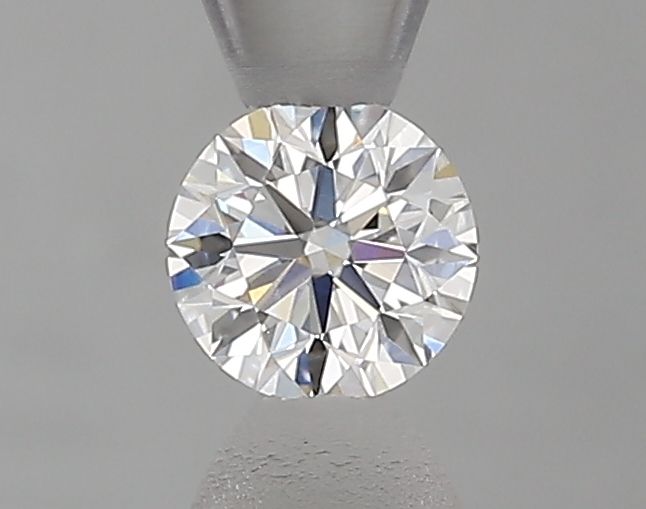 Similar Product Image