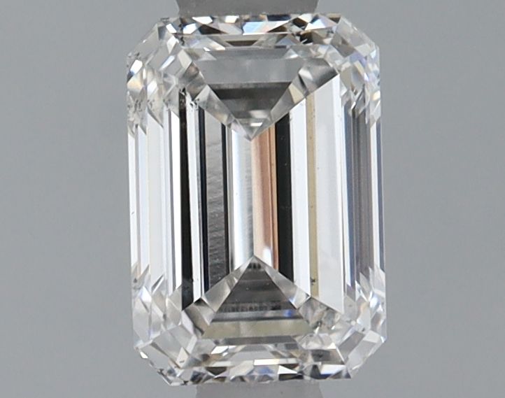 round diamond img