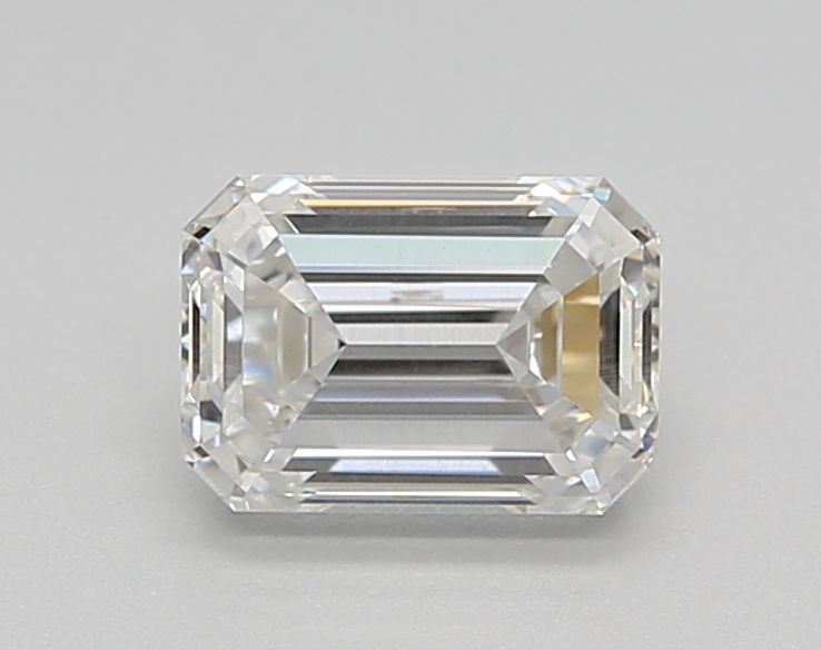 389f86ea 1e61 406e b24d 0d0de3a68919