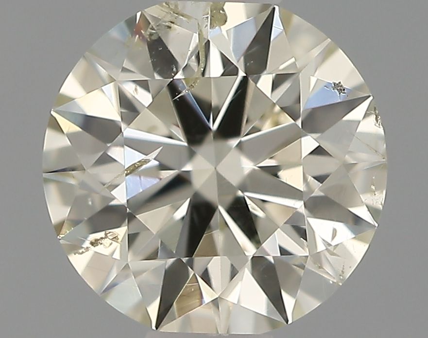 38b1701d 1527 44d6 8310 4618d754b060