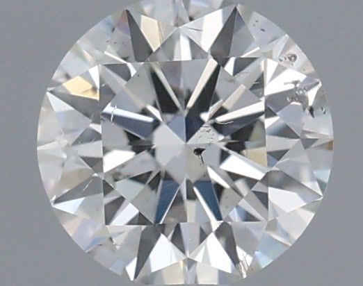 38b2fa7f 4cbc 4b1a 9d8a e538b01be848