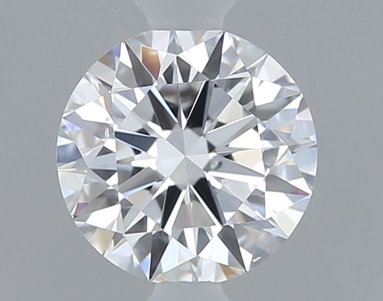 Diamond Image
