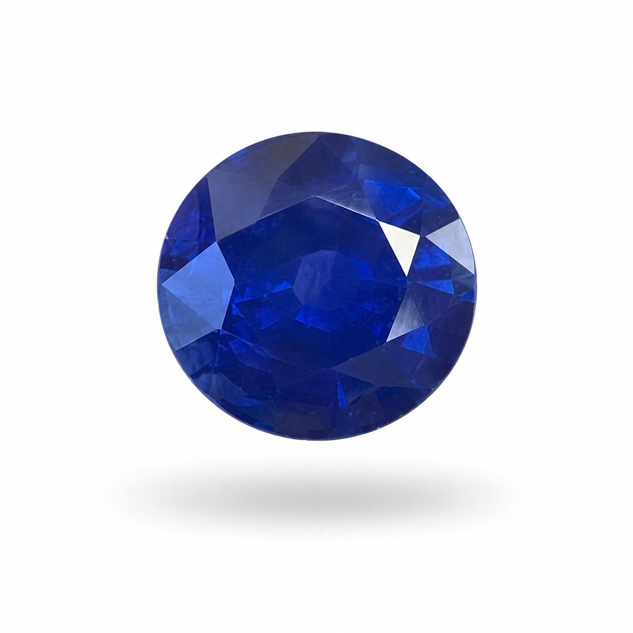 Round
