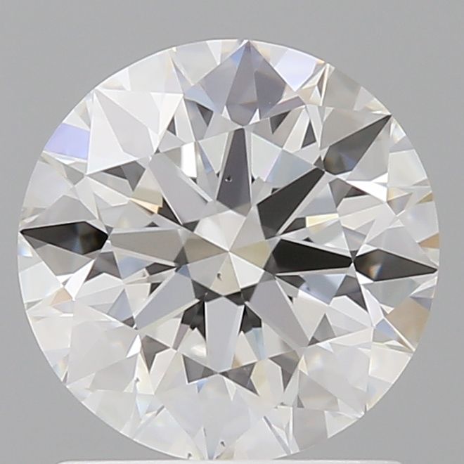 Round