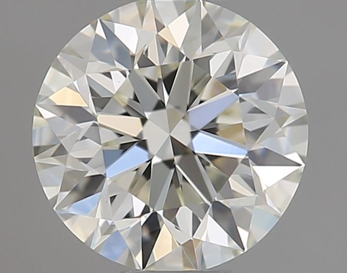 Similar Product Image