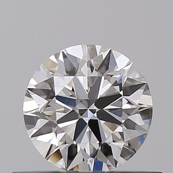 38c36872 d573 46f6 b5ea 51fb8f6976bb