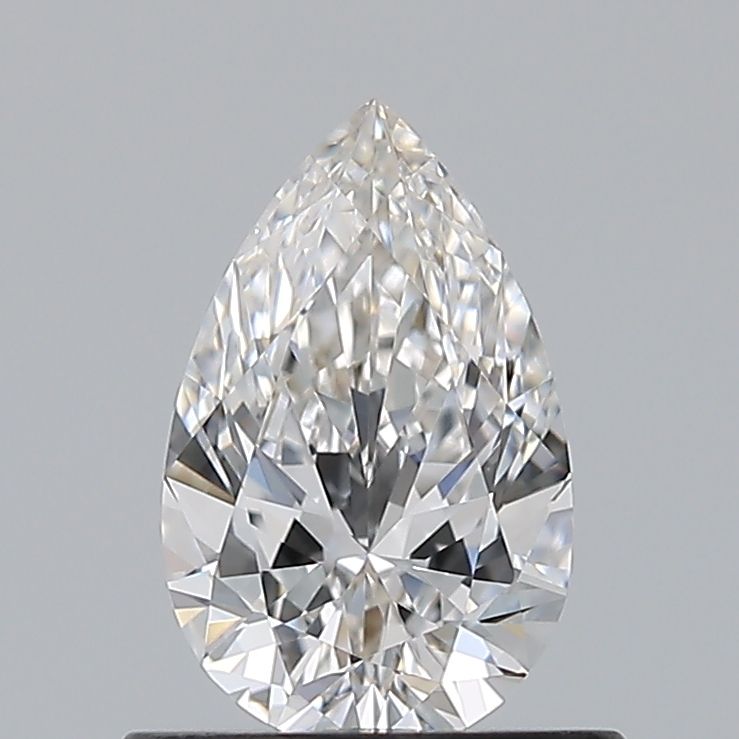 Diamond Image
