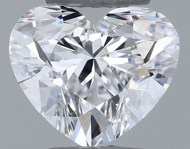 Diamond Image