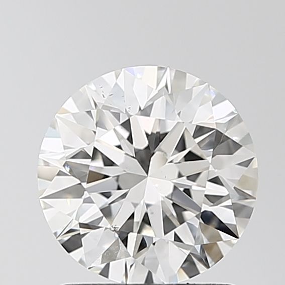 Similar Product Image