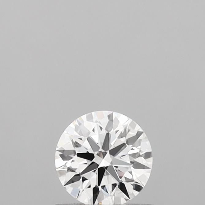 38d51894 7619 48b3 96ad ceef51e203dc