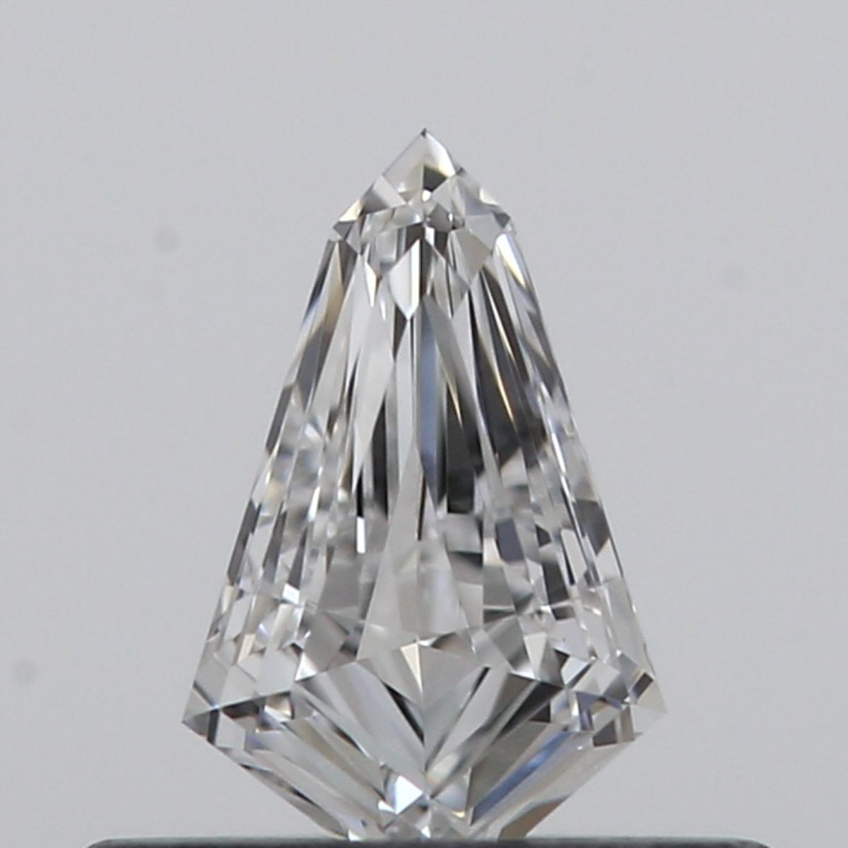 Prírodný diamant kite,...