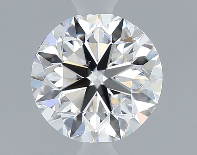 Diamond Image