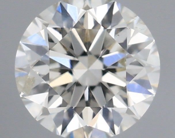 38e319c7 a687 401c a42b 121be3be038d