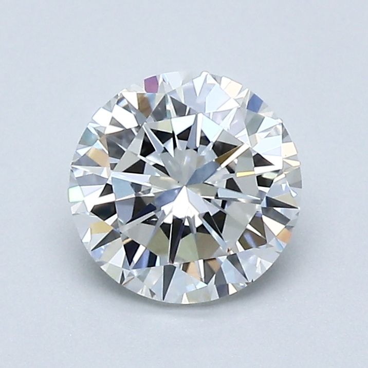 Diamond Image
