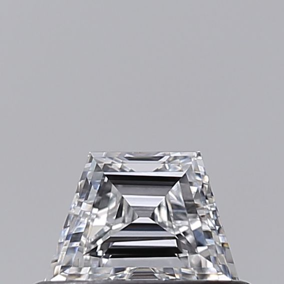 38e58f0f a837 45a0 ad85 a0f2847e2cd1