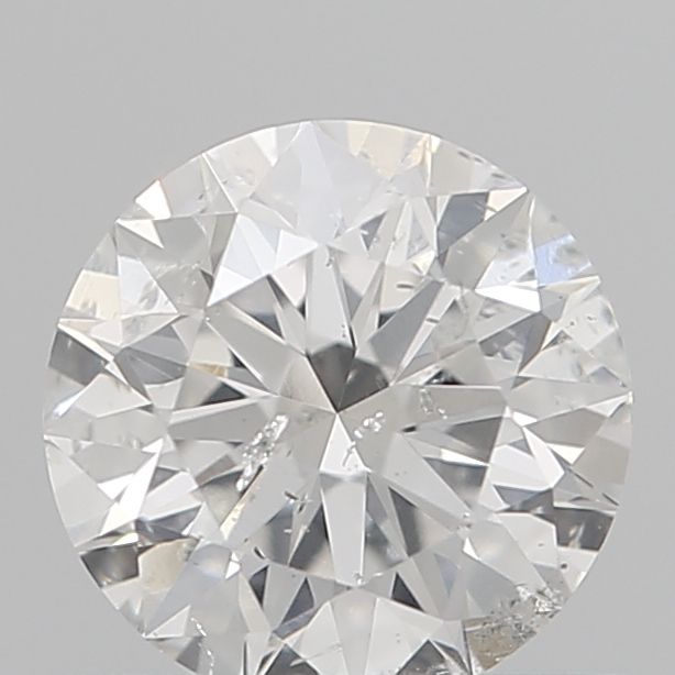 Similar Product Image