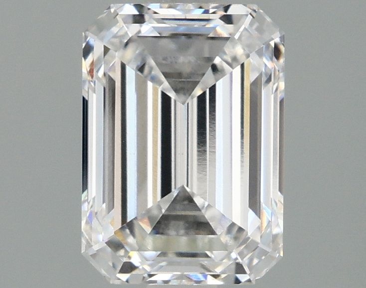 Diamond image