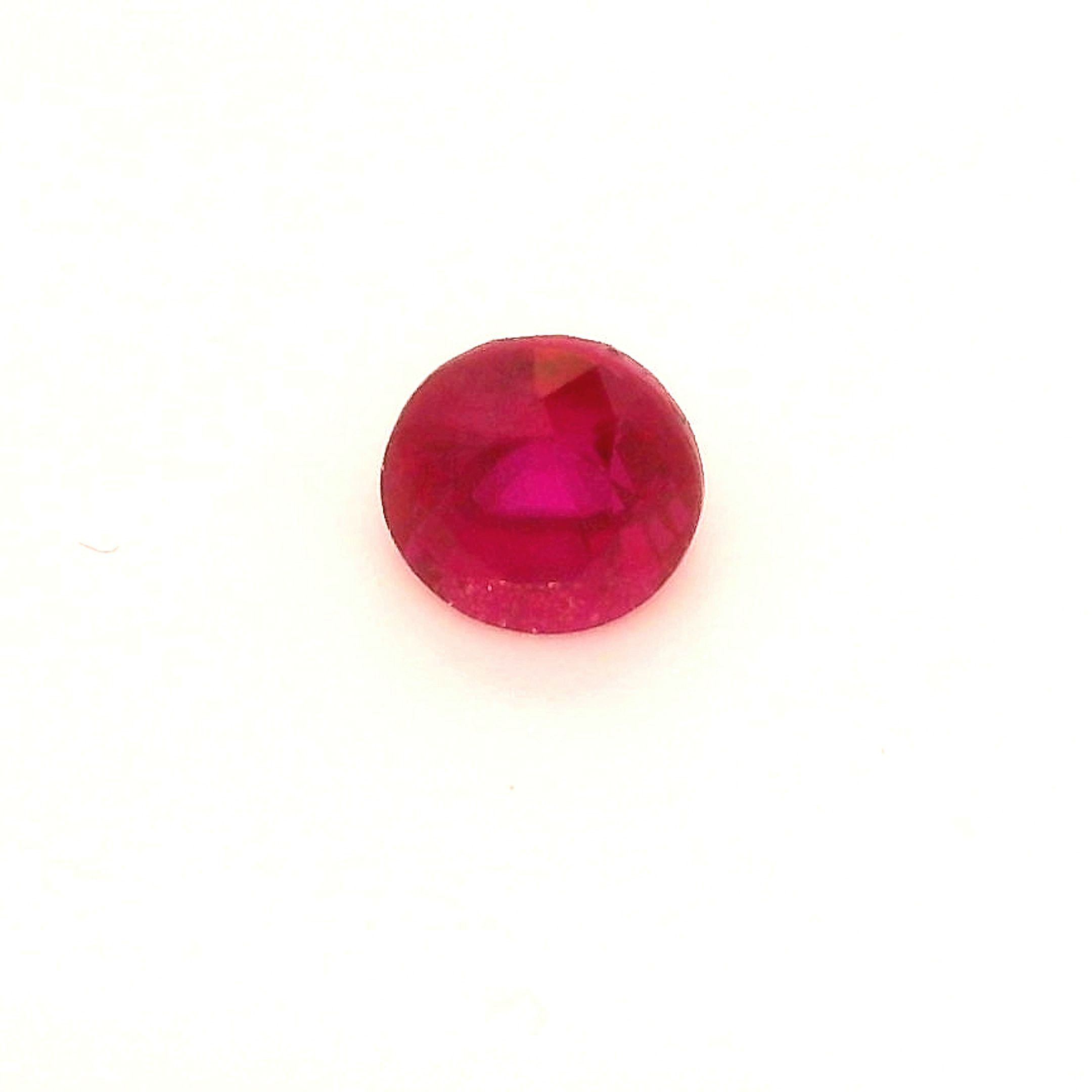 Round