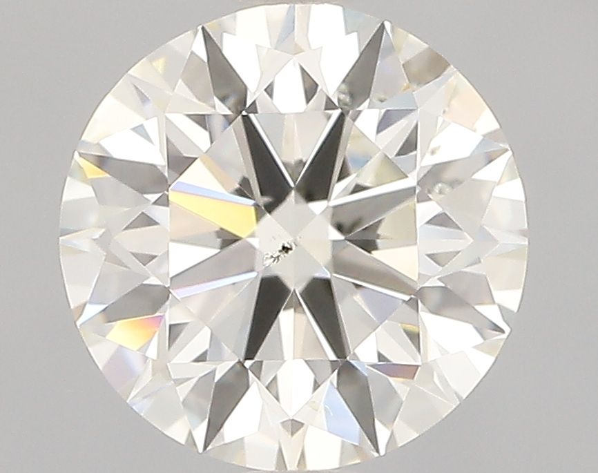 Similar Product Image